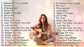 Download lagu Best Acoustic Covers Love Songs 2026 💝 Morning Chill Vibes - Top English Music to Start Your Day