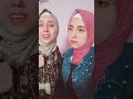 لو طالت المسافات وبعدتنا الايام...  حسين الجسمي