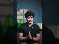 Train Mein Ladayi Ya Chori? 2 Numbers Jo Aapki Jaan Bachayenge! 🛡️