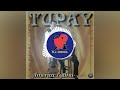 La saya - Tupay Remix [Dj-Aries] 2021
