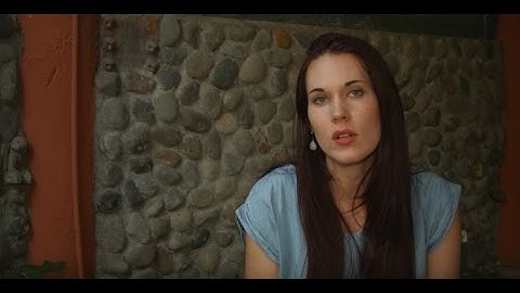 Resentment (How to Let Go of Resentment) - Teal Swan