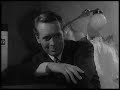 GEHEIMAUFTRAG FÜR JOHN DRAKE Deutsch GB 1960 Fünf Millionen In Gold Patrick McGoohan