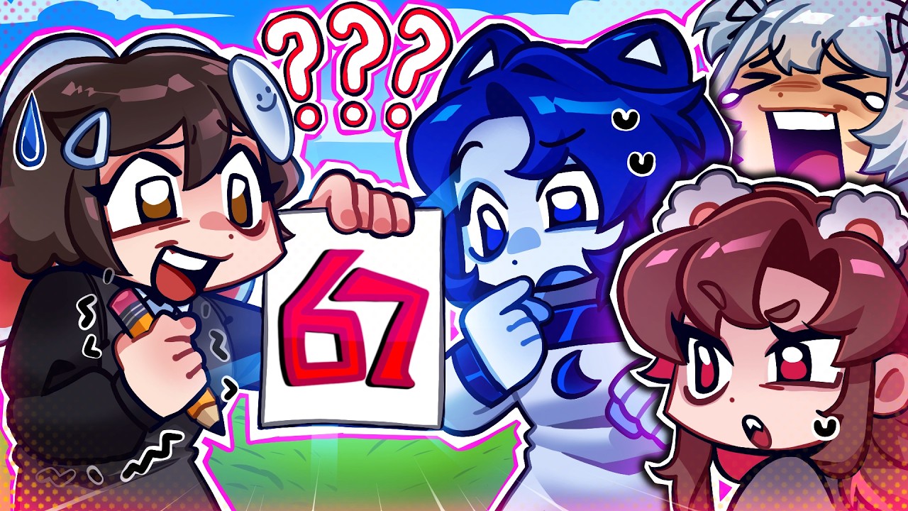 ROBLOX GUESS THE DRAWING.. BUT IT ONLY GETS WORSE 😨