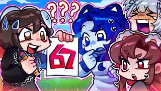 ROBLOX GUESS THE DRAWING.. BUT IT ONLY GETS WORSE 😨