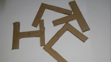 Difference between symmetric and non symmetric in geometric properties of section ll telugu lecture