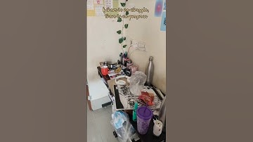 IF THERE IS NO STRUGGLE ,THERE IS NO PROGRESS #trending #shortvideo #video #viralshorts