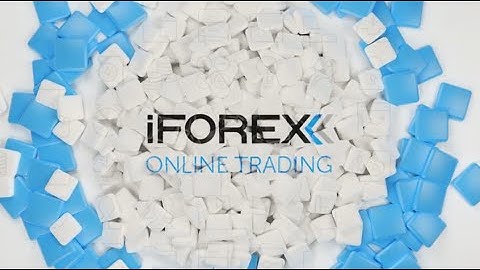 What Are CFDs? - CFD Trading Explained For Beginners | iFOREX