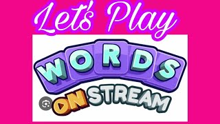 HAPPY FRIDAY TO EVEYONE LET'S PLAY WOS