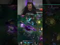 Oyunu Kazandıran Kick