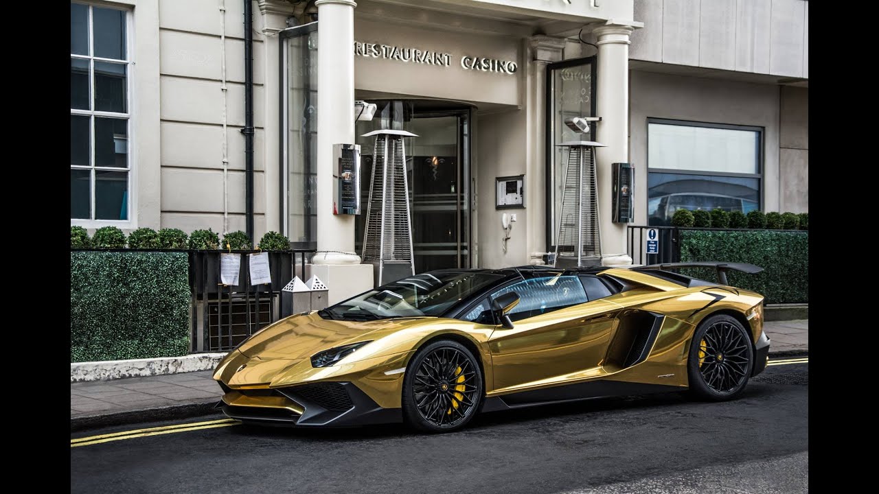 Lotus forex hammersmith