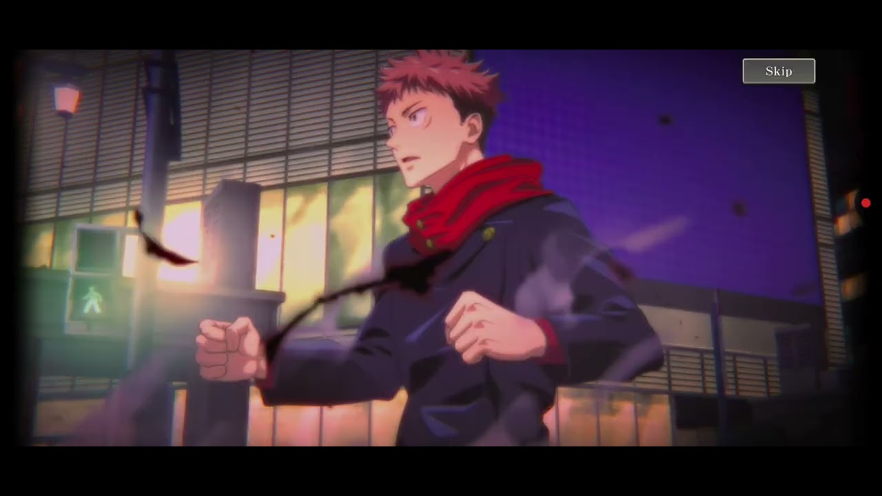 [Global] August 150 Pulls + Teen Shoko Gacha | JJK: Phantom Parade