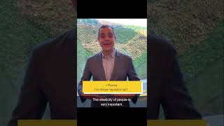 ⁣⁣⁣⁣J Plazma Her Bireye Yapılabilir Mi?⁣  | Dr. Erdem GÜVEN
