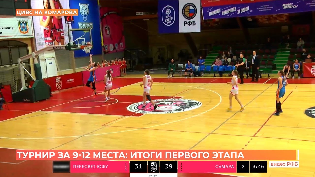 Спорт 23. Премьер лига баскетбол. Баскетбольная команда Сурские Крылья. Сурские Крылья баскетбол команда 2012 год Пенза. Ника фото баскетбол.