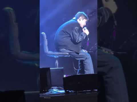 211024 박재정 - 가사 (썸데이 씨어터 칸타빌레 부산)