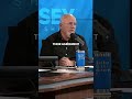 How To Become Debt Free Fast,Best Budgeting Tips 2026,Dave Ramsey Inspired Budget Plan,make money,