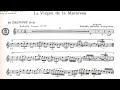 TRUMPET SOLO La Virgen De La Macarena W Arturo Sandoval TRUMPET SOLO La Virgen De La Macarena W Arturo Sandoval