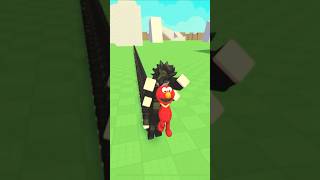 ITS RAINING⭐️TACOS @DigitoSIM #noobtrain #roblox #shorts #trending #trendingshorts