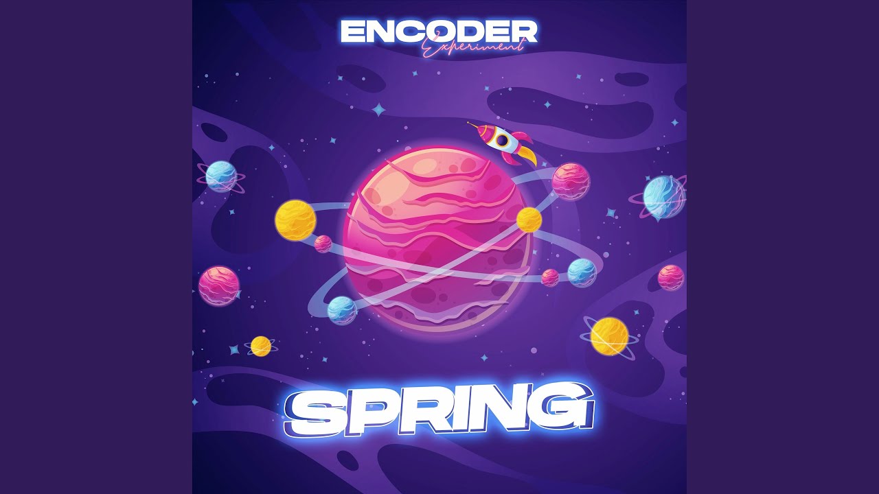 Spring auf YouTube ansehen Spring auf YouTube ansehen