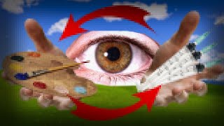 видео: смена деятельности. картинка: смена деятельности.