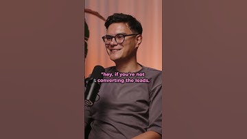 Struggling to Prove SEO ROI? You’re Not Tracking THIS 👀