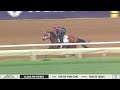 LA VILLE LUMIERE and MEANING Work at Del Mar October 24