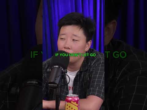 WHERES MY HUG!? Full video on my Youtube