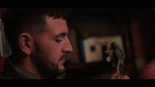 The Forge Sessions Vol. 2 - Heaven - The Whistlin&#39; Donkeys