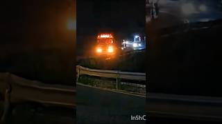 Download Lagu 💢🥰 ප්‍රාන්තයේ හොදම අය 🥰🥰🥰 #automobile #shortvideos #srilanka #viralvideos #modified #driver #bus 💢💢 MP3