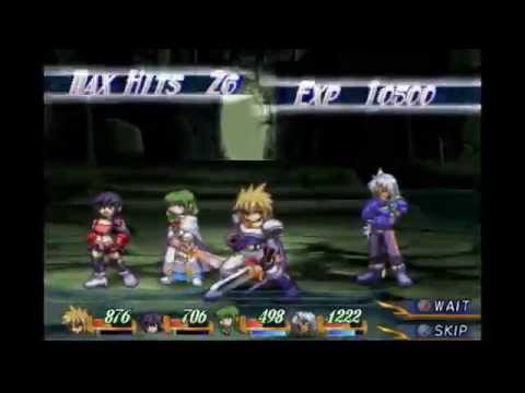 【15-2】バク太郎のテイルズオブデスティニー実況 【15-2】バク太郎のテイルズオブデスティニー実況