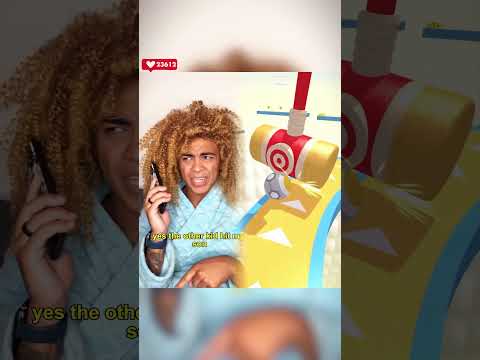 Funny Humour Lifeisbutadream Memes Pov