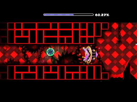Showcase for Rip it