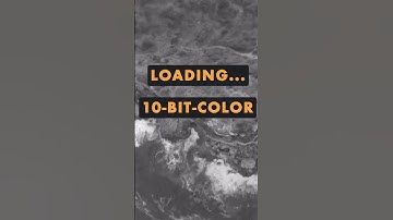 Unleashing Cinematic Brilliance: GoPro Hero 11 Mini