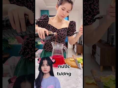 Video: Làm thế nào để đối phó với một bạn trai tự kỷ (có hình ảnh)