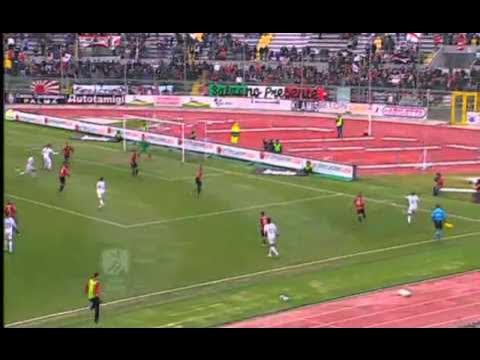 Цска интер. Лионель месси фото. Лионель месси. 2011 2012 видео. Лионель месси.