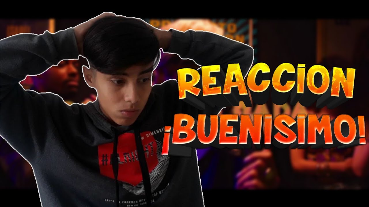 oscu no dijeron nada reacci n youtube oscu no dijeron nada reacci n youtube