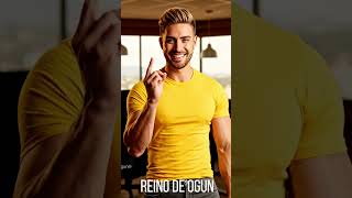 🚩 Buen Fin de Semana !!! 👉 Bendiciones