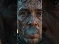 The Last Knight Wept in the Rain | Dark Fantasy POV #shorts