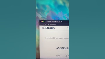 hundred of tools you can use | every tool for your tech stack #tech #ai #aitools #coding #chatgpt
