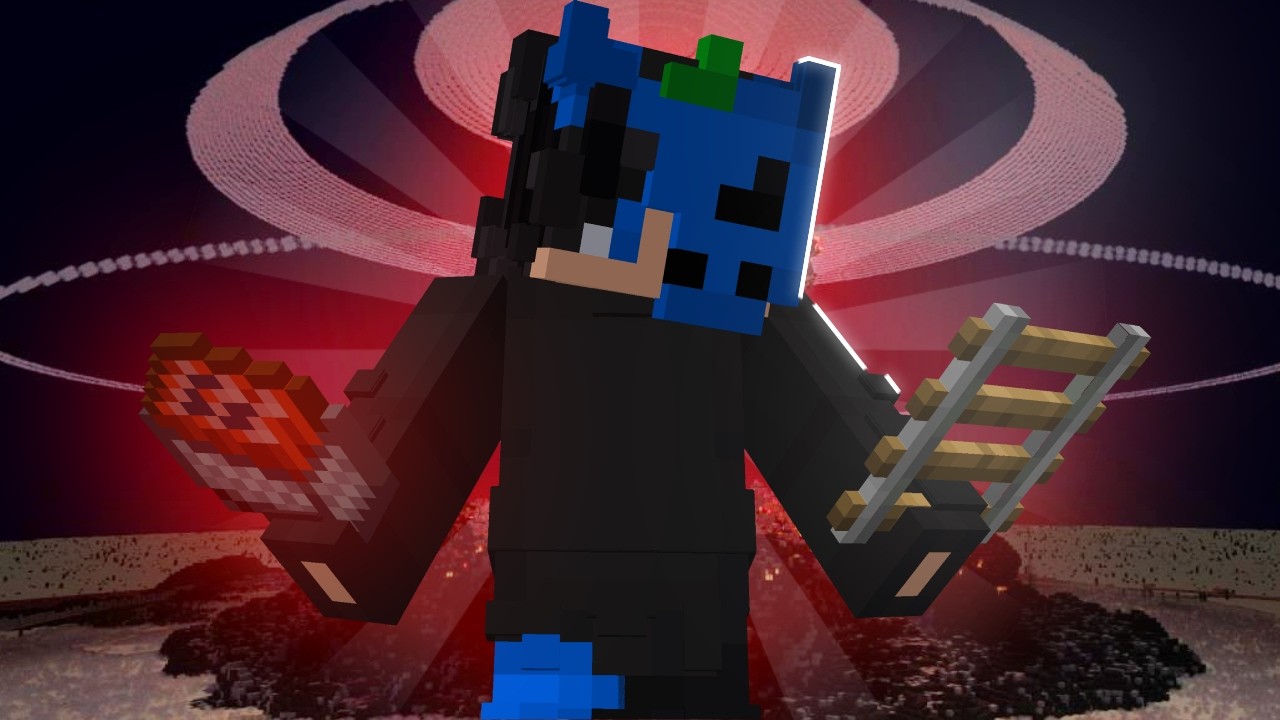 UHC EVENT STRAY WITH APEX AND TANTI(exoume 2 lt1 sto event we are kinda cooked