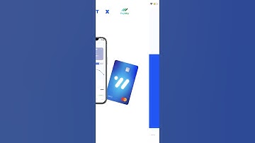 Wicket Paybby Tutorial -- Linking up your other bank accounts to your Wicket app