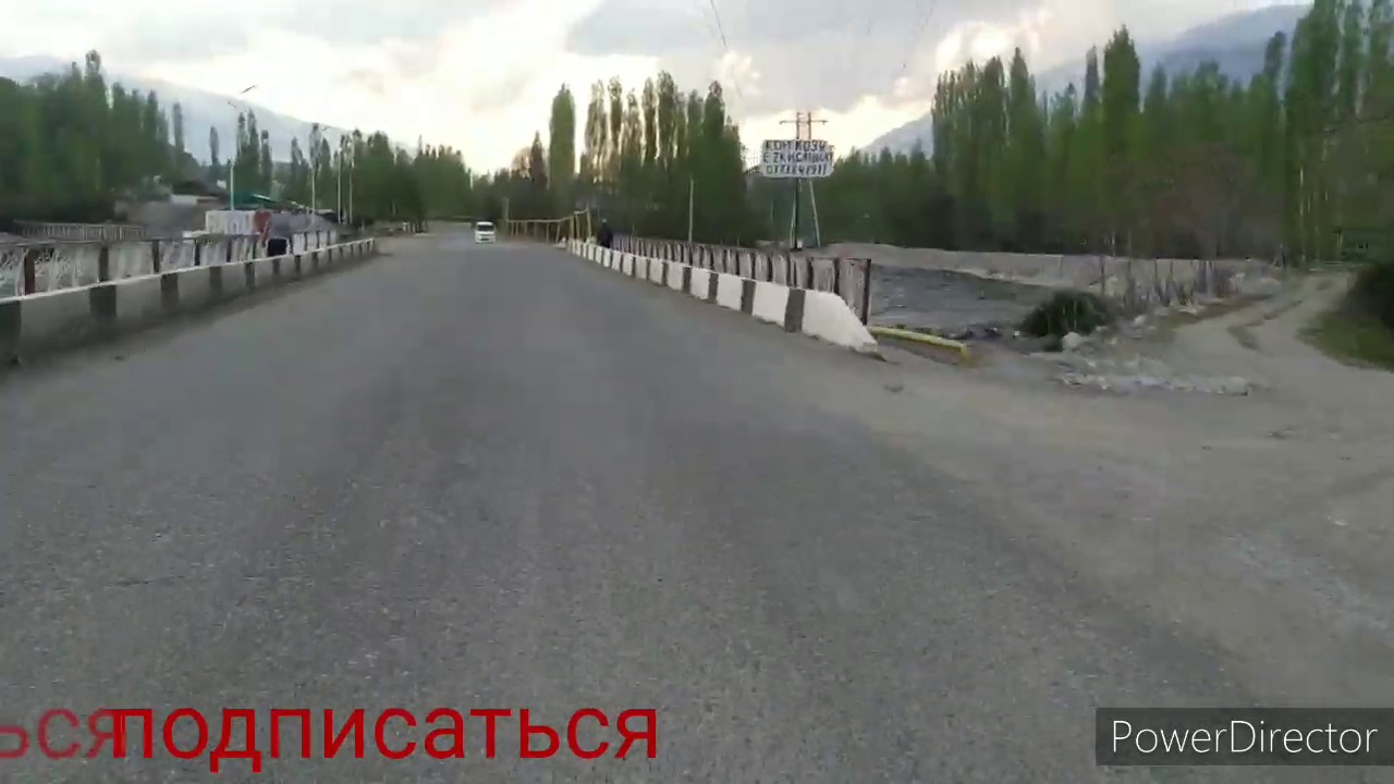 #parpiev#vlogs#live  20.04.20 Кадамжай А.Орозбеков айылы Үйдө болуңуздар!