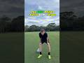 Best Fitness Drill to Get in Game Shape #soccer #fyp #fitness #conditioning #running