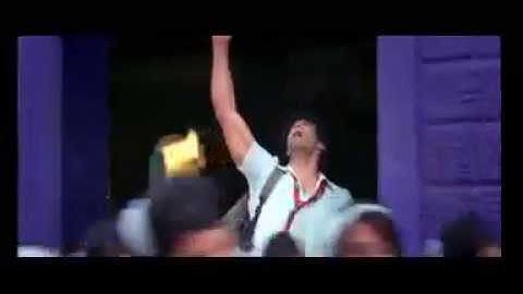 Action Replayy Video Songs free Download youtube,2010 Action Replay.mp4