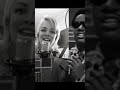 Stevie Wonder - My cherie amour 🎤 Tradução Dri G Avelar