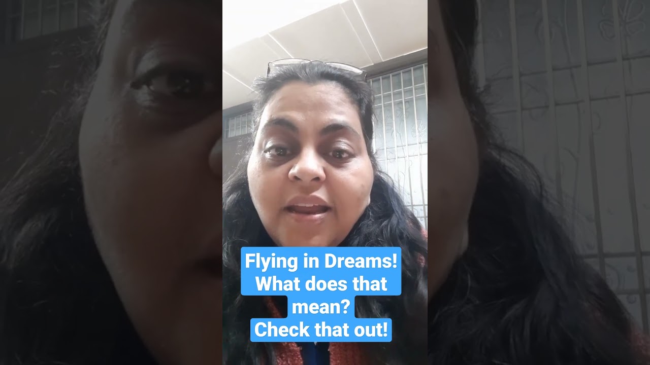 Полёт во сне! Значение сна! Толкование сна! Делийское Таро