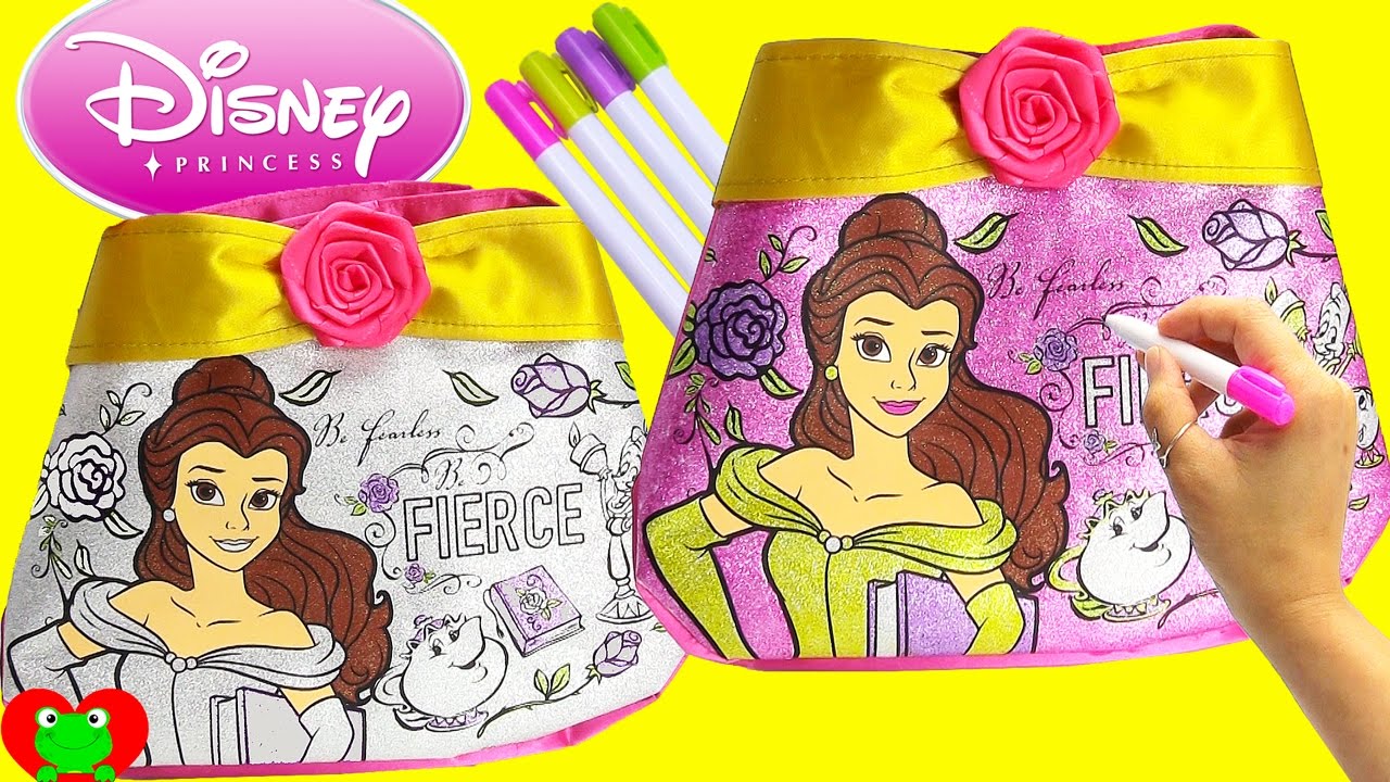 Amazon.com: Loungefly Disney Beauty and the Beast Belle All Over Print  Womens Double Strap Shoulder Bag Purse : Clothing, Shoes & Jewelry
