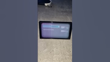 Nintendo Switch How To Delete Save Data
