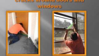 Shelter In Place Procedures - Protection Services