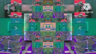 Ytpmv My Shuric Scan Nineparison Scan V2 In Low Voice