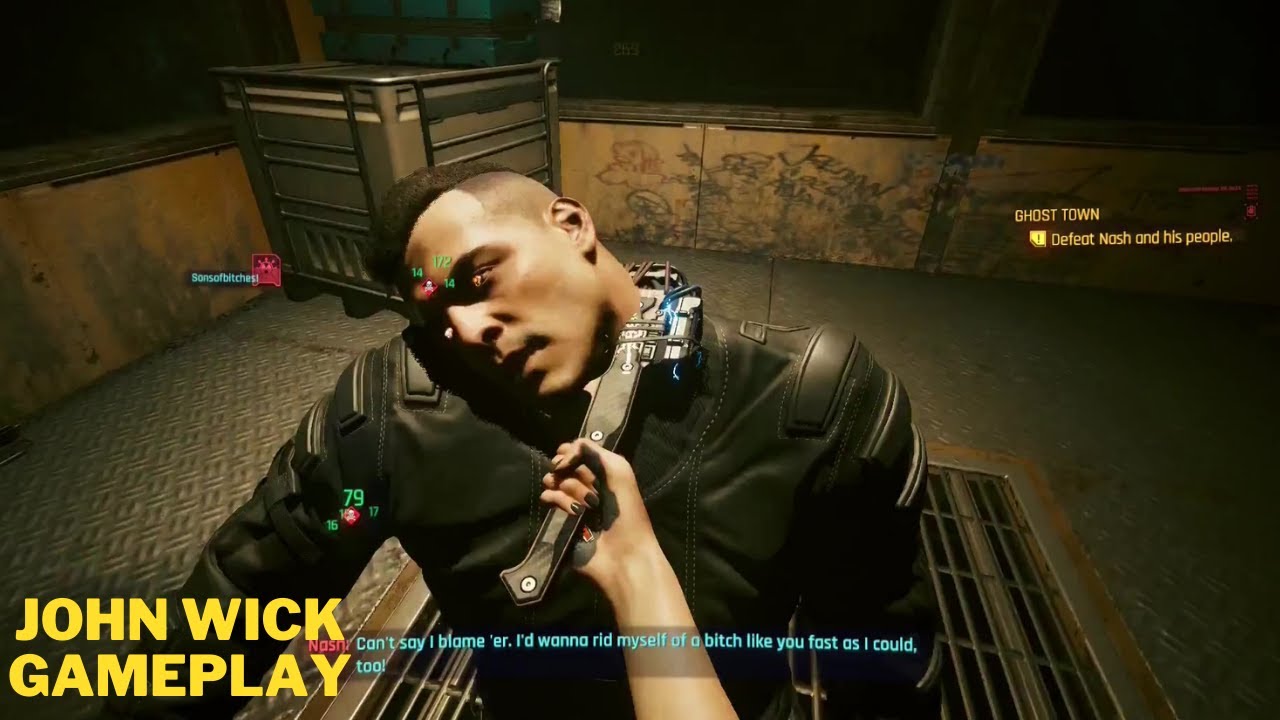 cyberpunk-2077-overpowered-deadly-netrunner-aggressive-gameplay